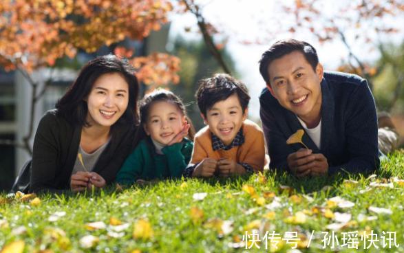 大宝|“儿子出生后我讨厌女儿了”,为何二胎妈妈这样说并非重男轻女