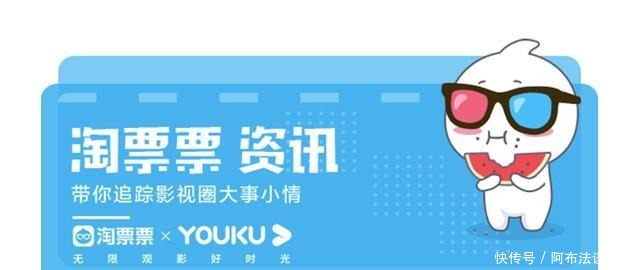 古玩|《一日成交》在即,戏外的古玩江湖仍有“王与马共天下”的传说