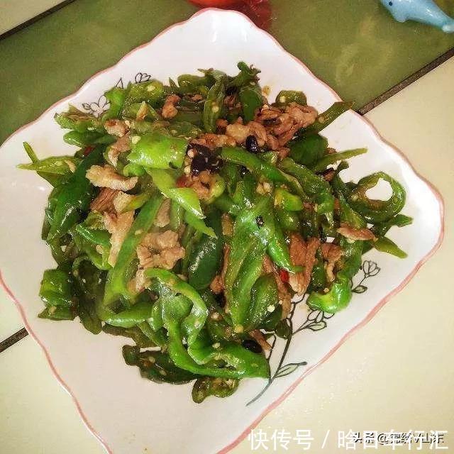 番茄酱|22道好吃又解馋的美食,易上手很鲜美,周末休息很值得一学!