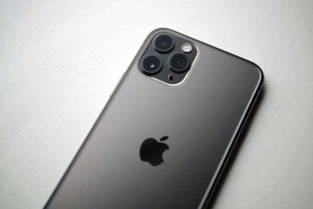 处理器|iPhone 13和华为P50，其实都没有什么好期待的