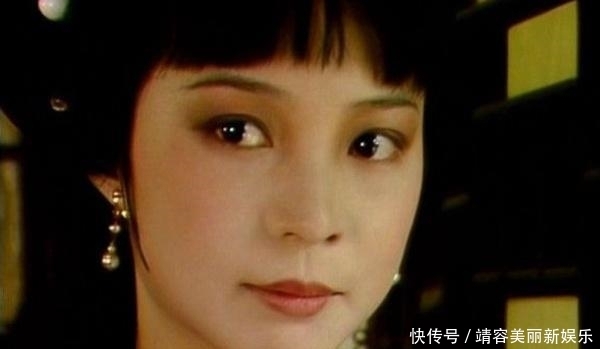 鸳鸯女无意遇“鸳鸯”：鸳鸯包庇的背后，暴露出了她的小秘密！