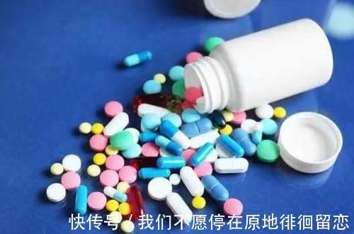 肺部|肺部“清洁工”被找到，不是猪血而是它，泡水喝，肺或焕然一新