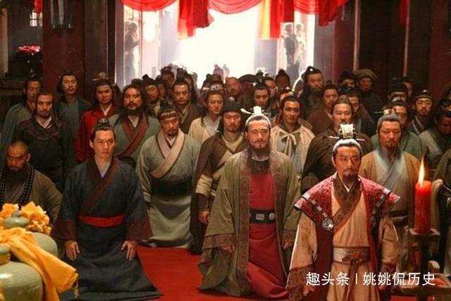 武松$水浒传在梁山内部派系中,有三人宋江不敢招惹,他们分别是谁