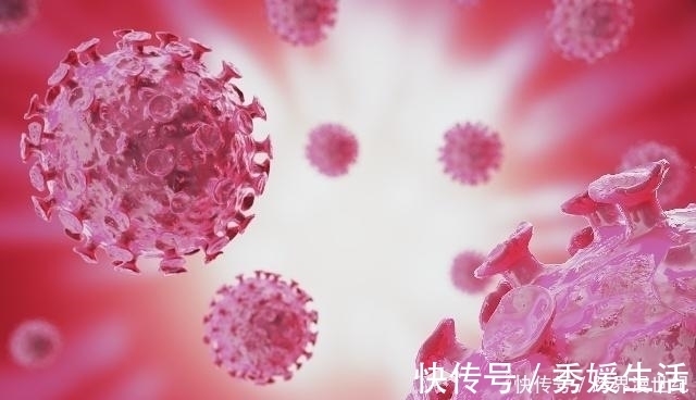 免疫系统|化疗本能消灭癌细胞,但为何有人越化疗越严重?医生终于道出原因