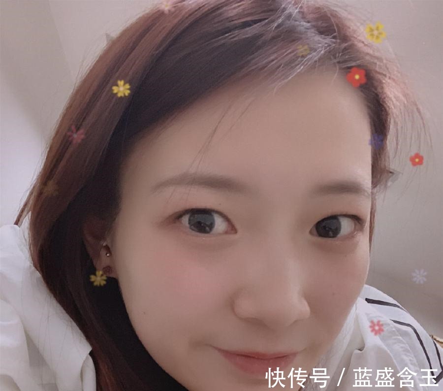 中国羽毛球队|国羽俩世界冠军同天生日!郑思维领衔送搭档祝福,石宇奇缺席比赛!