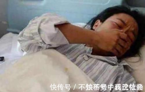 产房|产妇分娩疼痛难忍骂丈夫,陪产老公反手一巴掌,产妇和医生安静了