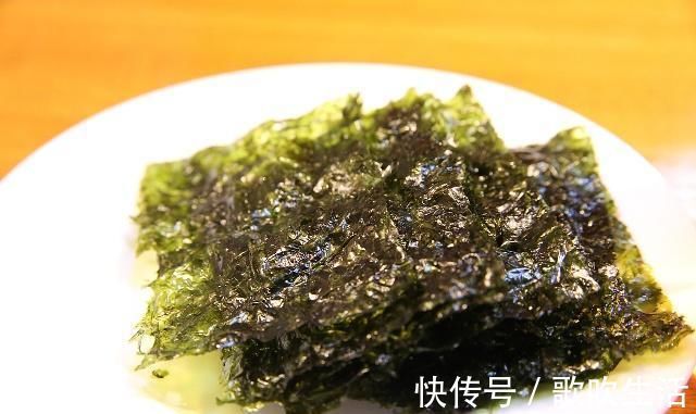 食品|营养师推荐：5大降压食品，血压升高还不吃，吃亏的就是你！