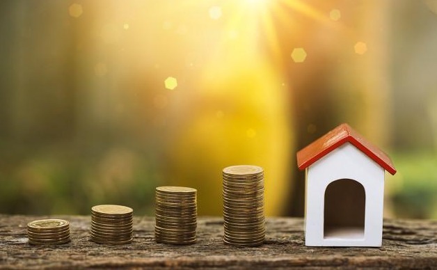 取现|个人公积金都有哪些用途若是需要取现的话，一年可以提取几次