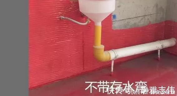 拆房|搬入新房2月想拆房!当初脑子被驴踢中了17个装修坑,个个烧心慌