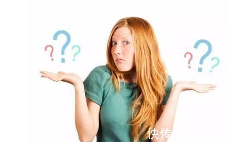 爸爸|智商高的娃有哪些“怪癖”？科学家告诉你，家长不要扼杀这些特质