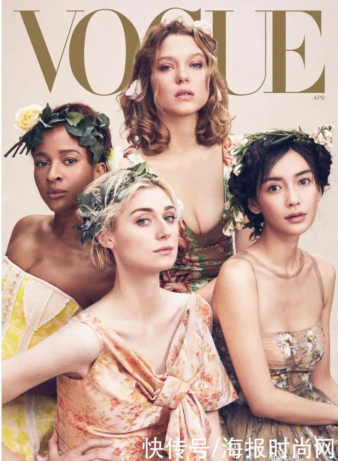 新中式风|穿旗袍、戴玉石、玩发簪...新中式风是时候逆袭了