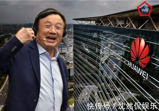 特斯拉|马斯克和华为杠上了半夜发文怒怼,华为“不讲武德”