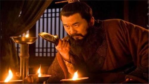 三国|三国时最有机会一统北方的人，并不是袁绍与曹操，名字听着很耳熟