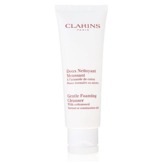 原液|祛痘洗面奶哪个牌子好?真正好用有效的祛痘洗面奶排行榜