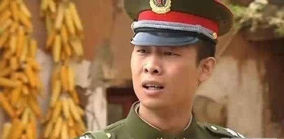 教头|给80万禁军当教头的林冲,放到现在官位有多大?网友:都被误导了