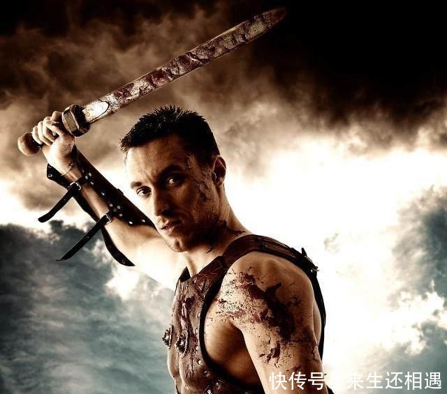 希腊城邦|古希腊文明的兴衰之斯巴达与雅典(一)