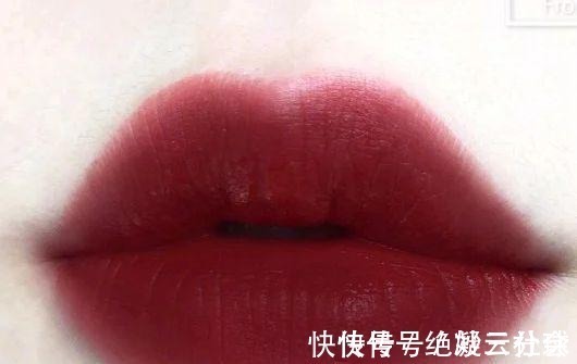 有气质|小金条是来抢钱的吗显白有气质,黄皮涂也好看,哪个都是人气王