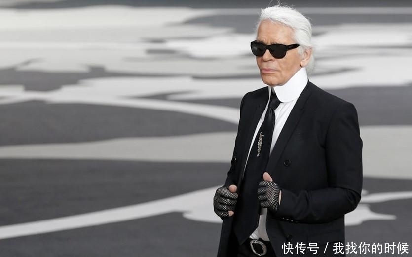 深度解析时装周的幕后华丽的背后,是你想象不到的艰辛