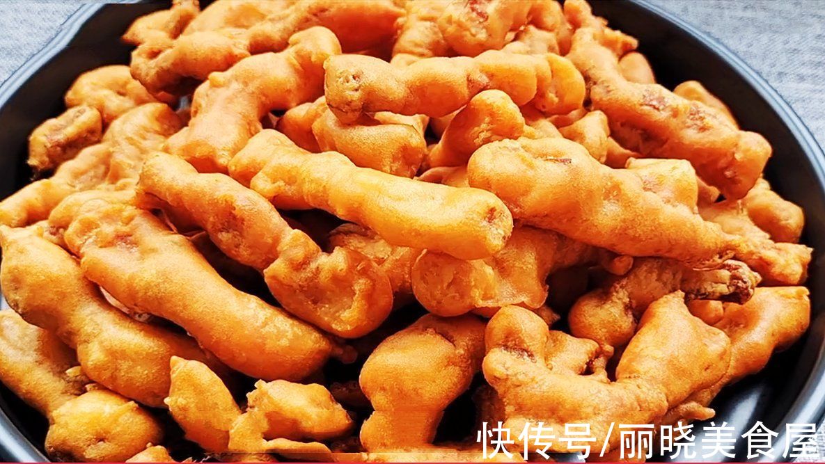 寒冬腊月总想吃肉,分享15道解馋硬菜,开胃下饭,特别适合上班族