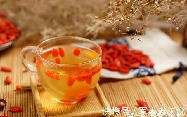 身体|立秋后，提前准备这些食物，补一补夏季过后气血虚的身体