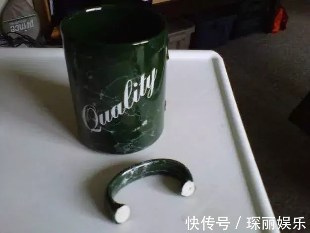 国外#盘点国外的那些奇葩设计,看完简直怀疑人生