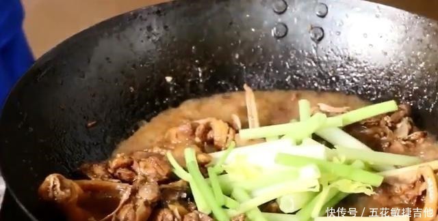 广式|广式鸭肉鲜美,不含胡椒粉,鲜香嫩滑,无腥味