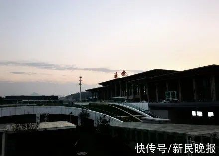 芜湖职业技术学院|2022年的第一天，我们把长三角41座城市的太阳看了个遍