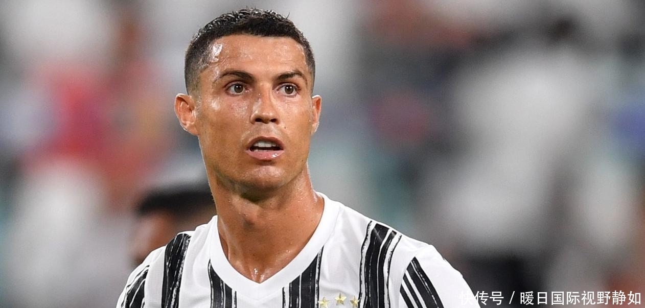 外因内因谁更重要