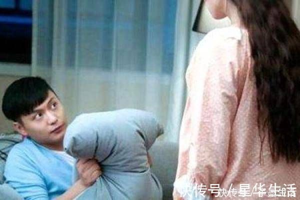 血液|早上的一件“长寿事”, 不是喝水和排便, 多数人可能没在意