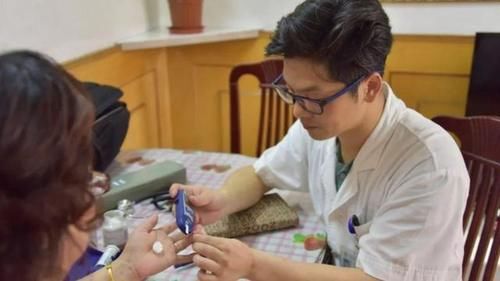 空腹血糖|空腹血糖8.5，属于高血糖吗？医生：若是这三种情况，或无需担心