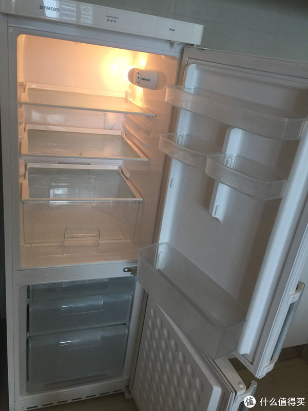 电源|冰箱用3个月就要断电一次,但说明书上没这要求,这是真的吗?