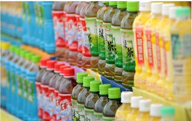 他汀药|脑梗不到1年就复发，如何预防？坚持做好3件事，养血管保健康