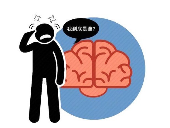 起床|女人起床后,坚持吃一把花生,不出半月,三个喜事可能会降临