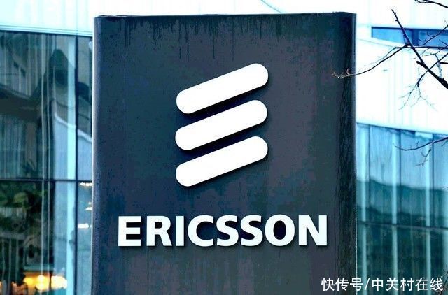 马来西亚政府|马来西亚宣布爱立信为5G合作伙伴