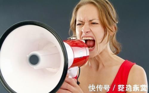 肝火过旺|肝火过旺的人,一般会有3种表现,若能注意两点,比吃啥都管用