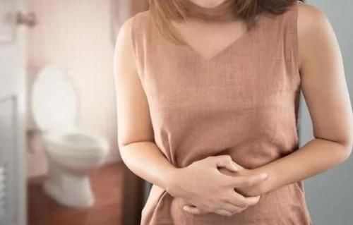 双歧菌|大便三天一次和一天三次，哪种肠道更健康？早知早受益