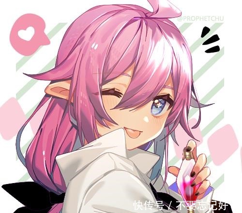 战场|万古神帝玲珑大会成大型相亲现场决定战场走向,张若尘是关键