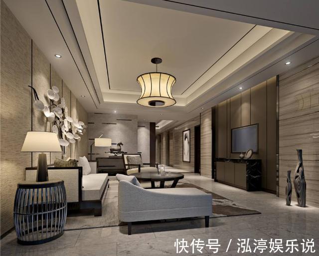 新手|装修过才明白,家里有10处没必要花钱,新手装修防坑要点