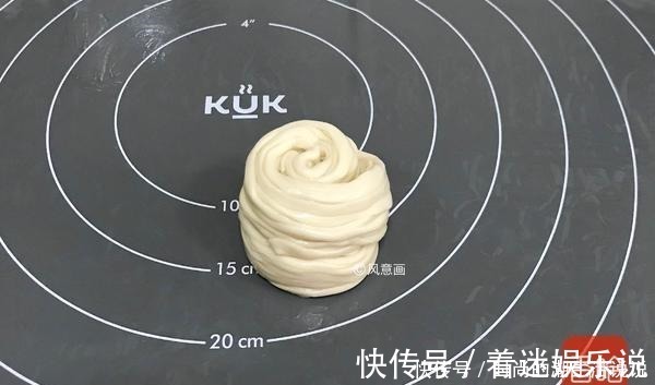 朋友圈|1个女人的精致晚餐,悄悄走红朋友圈人到中年优雅是一种态度!