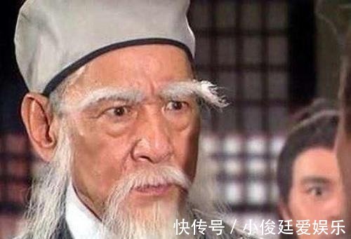 李秋水|天龙：她历经四个男人修成正果，是鸠摩智母亲，王语嫣是她外孙女