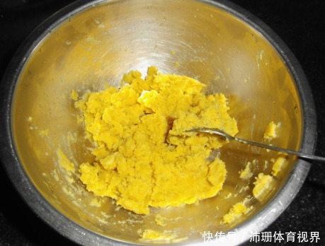 润肠|这东西,才2元一斤,我家冬天能吃几箩筐,润肠通便还提高免疫力