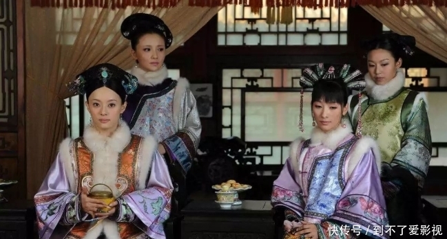 暖气|古代没有空调暖气,皇帝是怎么取暖的?有一种方式很无耻!