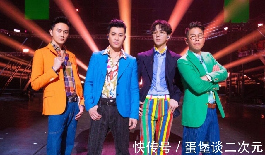 布瑞吉|李云迪淘汰,内投赛制再受质疑,网友:节目组别再消耗哥哥的眼泪