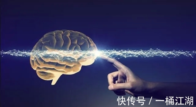 冷知识|32个冷知识:或许看起来有些荒唐,但却有所依据的有趣知识