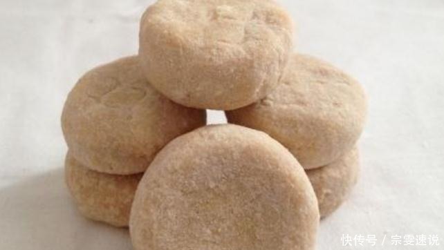 难吃|“最难吃”的五种零食,吃过一次就不想吃第二次,全吃过的我服了