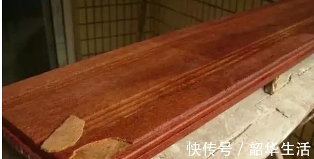 手段|劣质地板充斥市场，5大作假手段让几万人上当！你家也被骗了吗