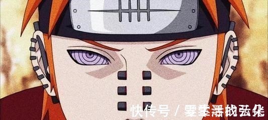 火影|火影岸本亲手塑造的神,却被无情推翻,这才是烂尾开始的标志