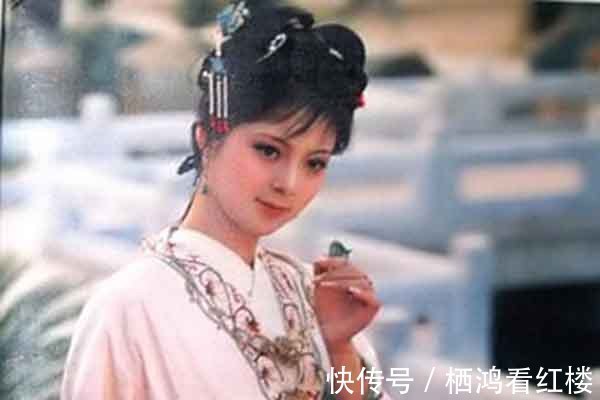 搬走#宝钗前期与湘云那么要好,为何后来又远离了她?