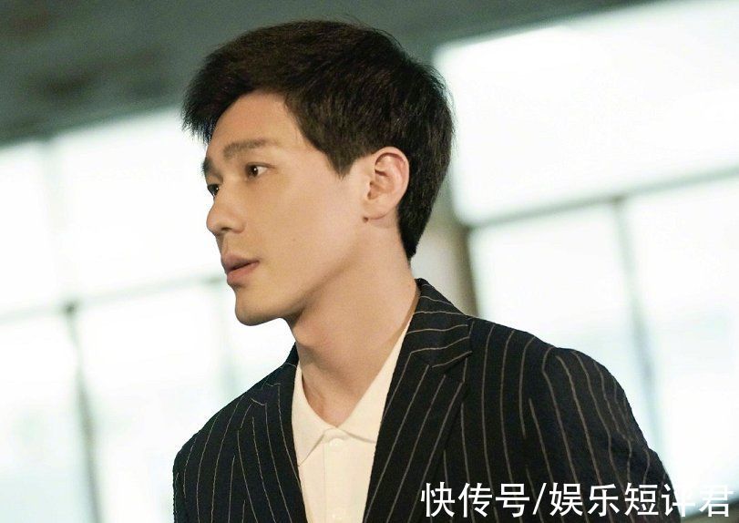 乔家|《乔家的儿女》结局意难平，乔祖望没和子女和解，情感最是说不清