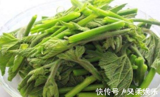 食物|女人爱美，三种食物坚持吃，排毒养颜，提高免疫力，更显年轻了